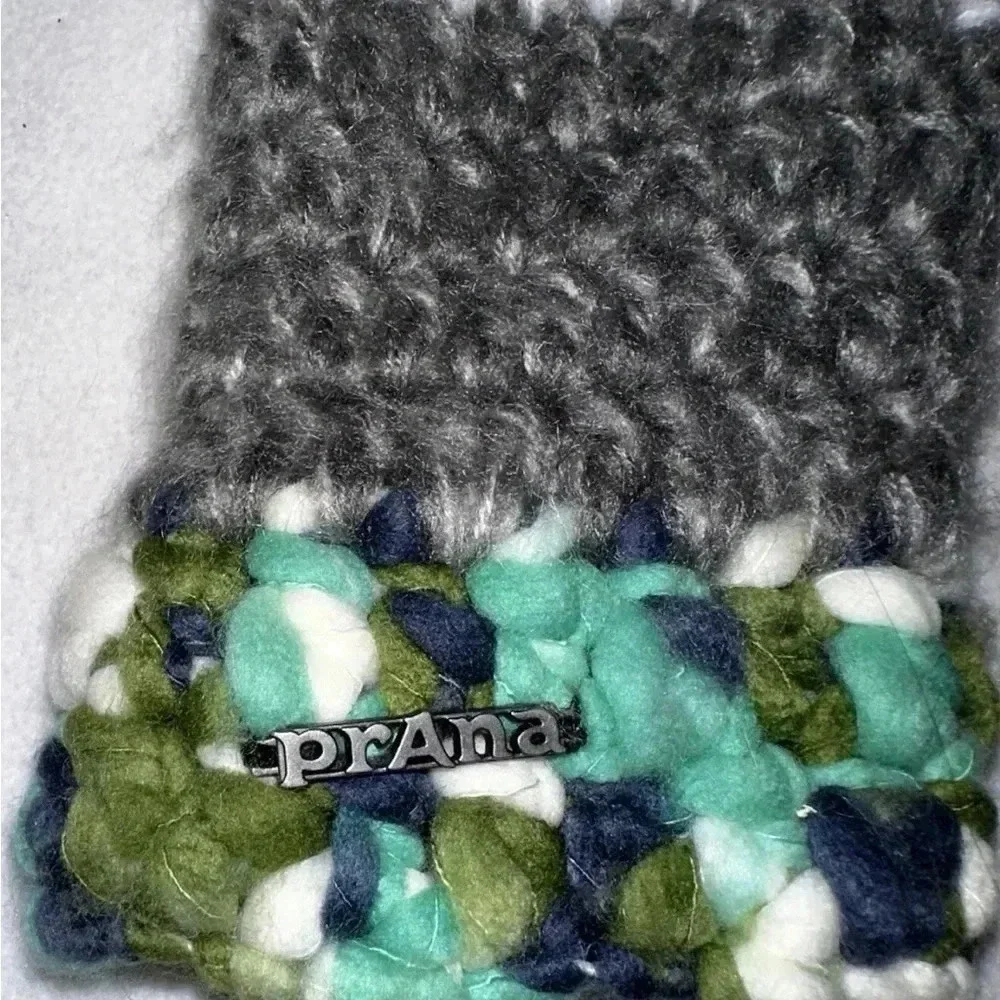 Prana brand new
